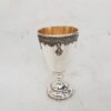 Special Occasion Goblet
