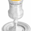 Engraving Personalized Kiddush cup