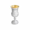 Engraving Personalized Kiddush cup