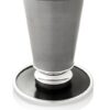 Anodized Aluminum Engraving Kiddush Cup