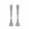 Unique Sterling Silver Candlesticks That Not Get Tarnished