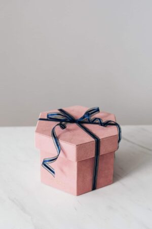 Tu B'Av Gifts