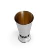 Personalized Name Sterling Silver Kiddush Cup