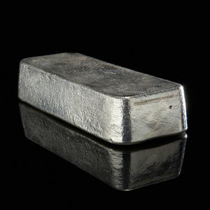 silver judaica 2