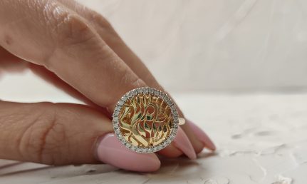 Jewish Jewelry Guide